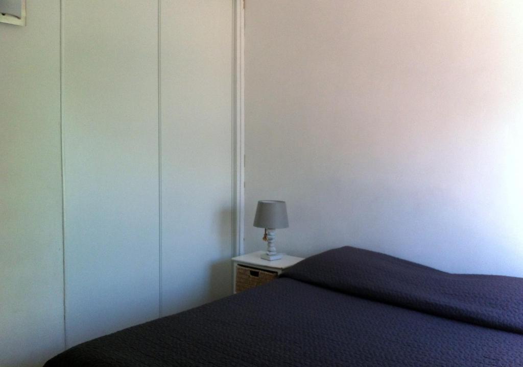 Les Vagues Hotel Saintes-Maries-de-la-Mer Eksteriør billede